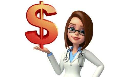 咨询服务费怎么做会计分录?