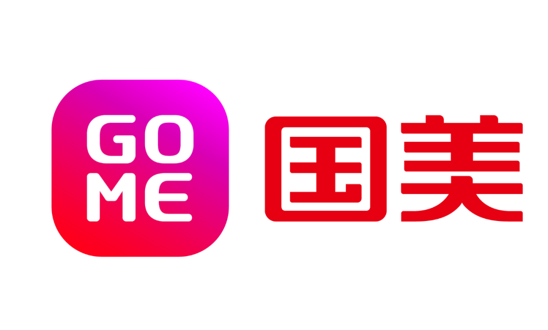 d4781d02d3034adbbdc5892ccc368628.png