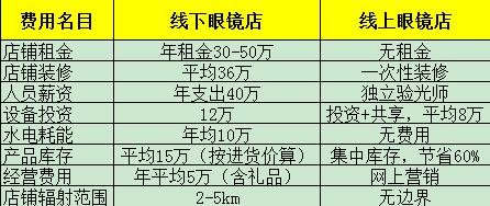 d65936ba41de4086b8ab81df442cd0d4.jpeg