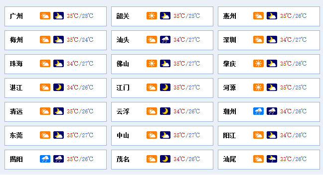 深圳寵物物流公司