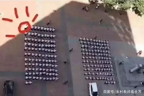 “众晒晒,不如独晒晒”,盘点军训中,那些被太阳选中的同学们! “众晒晒,不如独晒晒”,盘点军训中,那些被太阳选中的同学们!