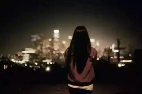 d8953c8aefa64cc9b6f0287097be1a69.jpeg