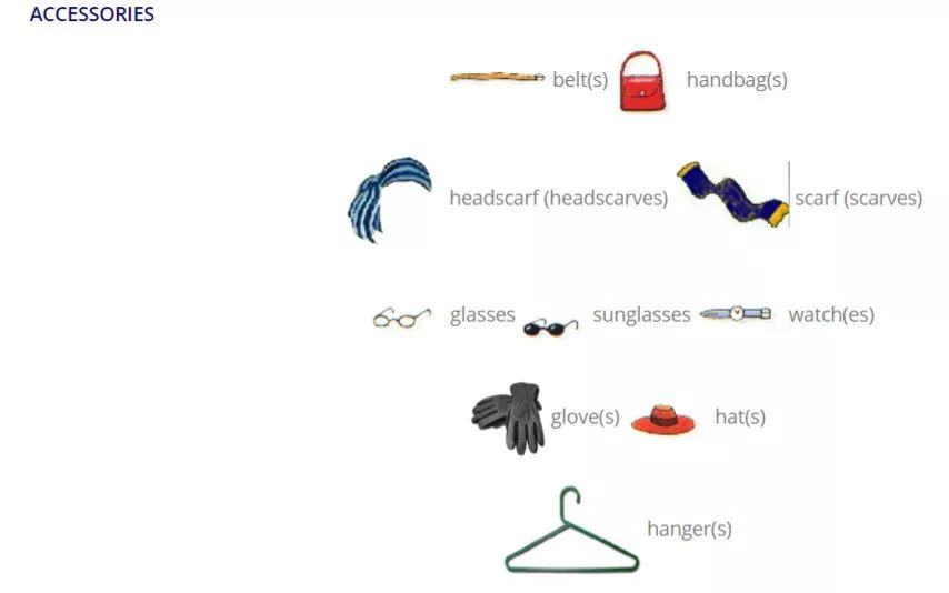 起飞英语怎么表示 d903607bcf9e40fca2a91680bc7018bc.jpeg