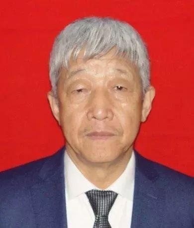 德润地产董事长_润泰资本董事长郭述杰(3)