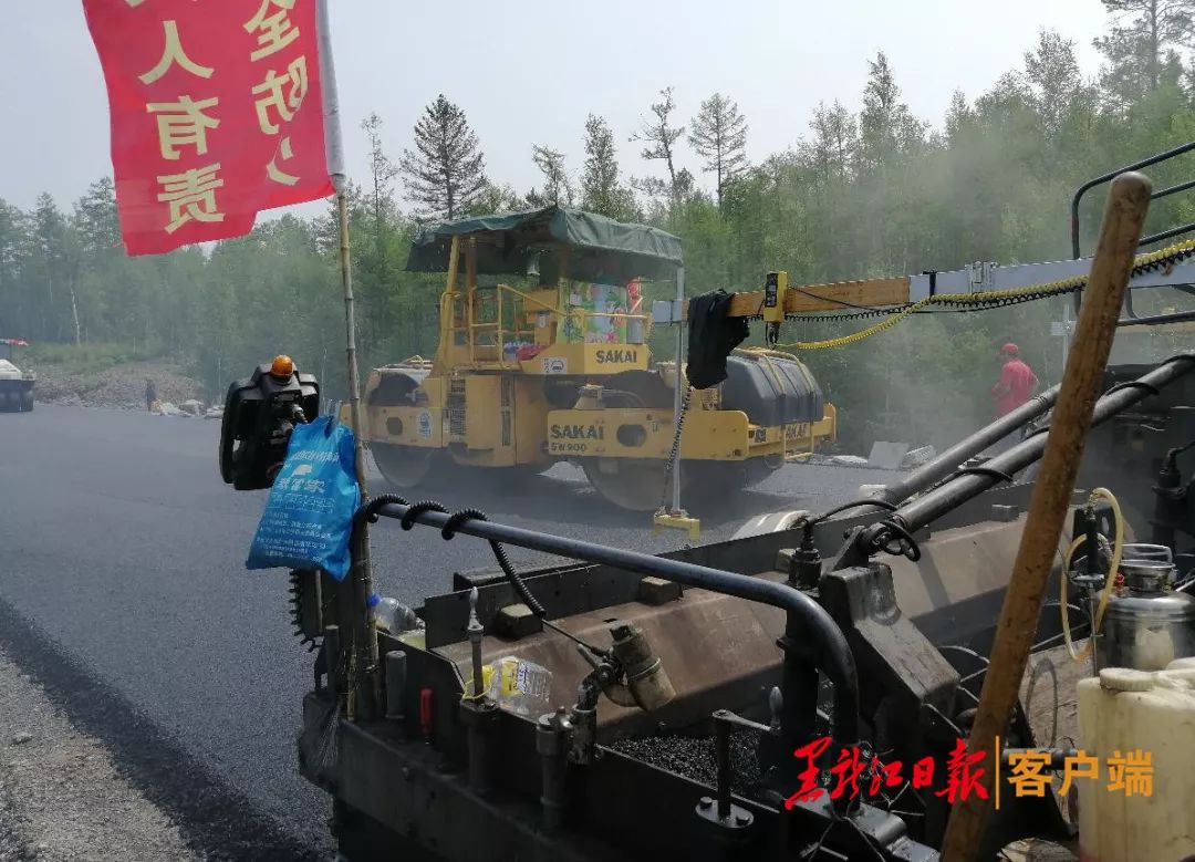 穿越修路之旅，一部免费观看的短剧，穿越修路之旅，免费观看的短剧纪实