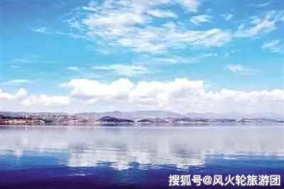 da75d3b4187c4f4cb00f8f9a4b740a69.jpeg