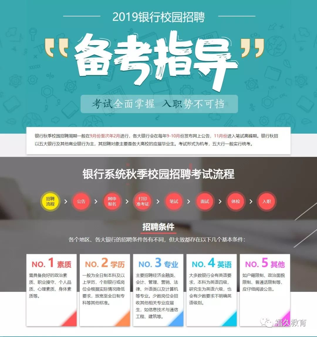 江苏招聘信息_2019江苏事业单位招聘信息 2019江苏事业编人才招聘汇总 江苏中公事业单位(2)