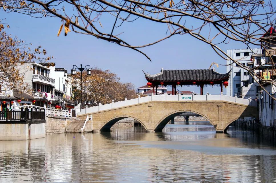 浏河镇人口_炜哥一家,太仓,浏河镇,长江边沙地,满载5人越野,沙地吃烧烤 驭胜(2)