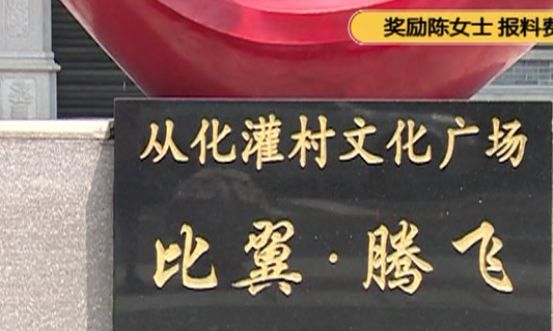                     男童手掌烫伤起水泡，罪魁祸首竟是它！家有小孩的要看看了！