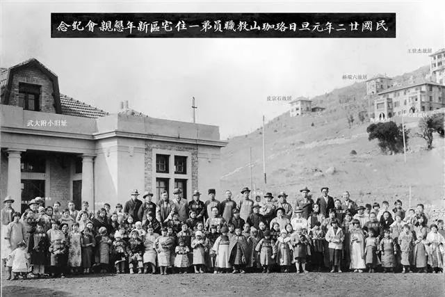 倡导恢复高考第一人:武汉大学查全性