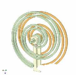 (2)良好的服务态度,良好的沟通能力,能够主动学习  (3)责任心强,良好