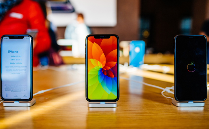 拍照手机哪个品牌强 e8cd7fcb258044cd88bc0b87d743dd3e.jpeg