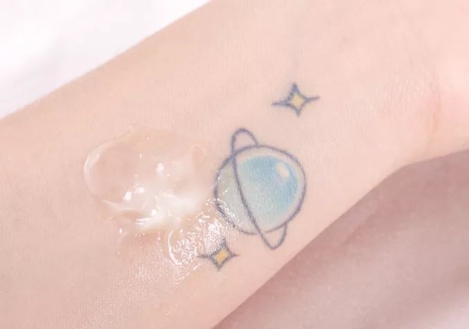 最便宜的水滴多少钱 ea383774067e496ab9d109bcacbec28a.jpeg