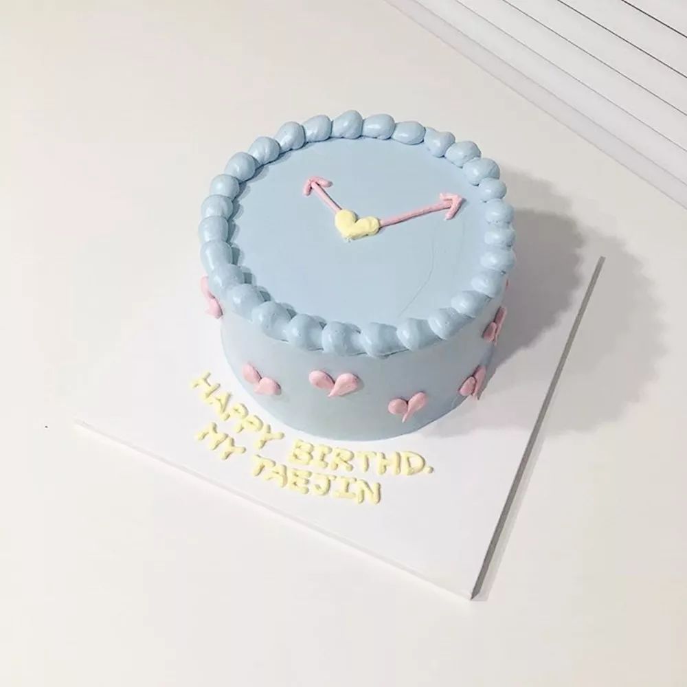 ebf624d64f4e467c8f09ed20e49fe554.jpeg