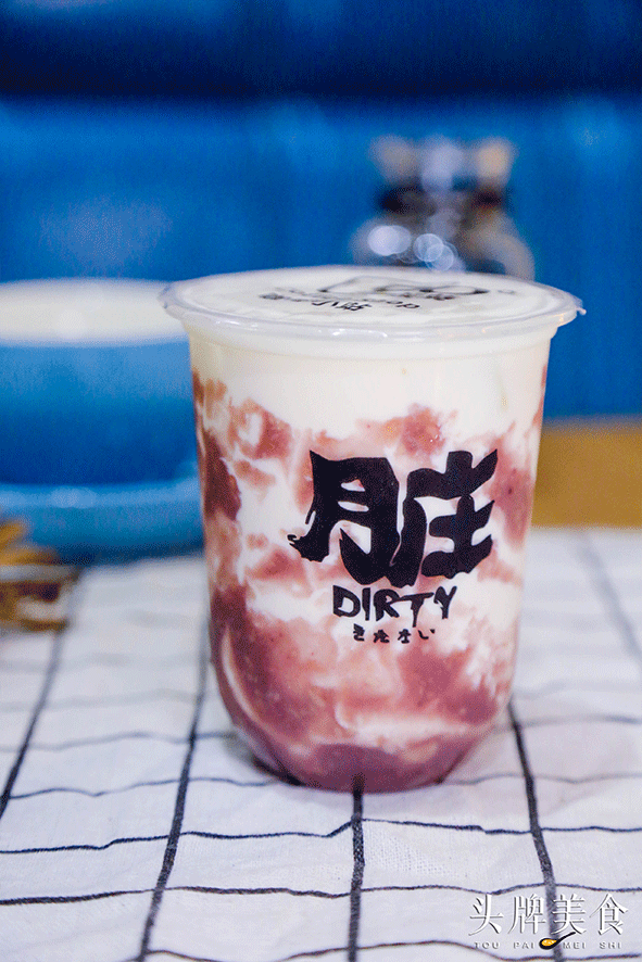 591_886 竖版 竖屏