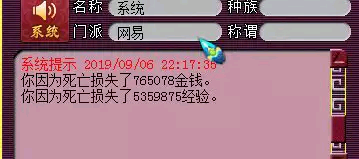 f07b0fb7569e43dcab0ce872a34dd871.png
