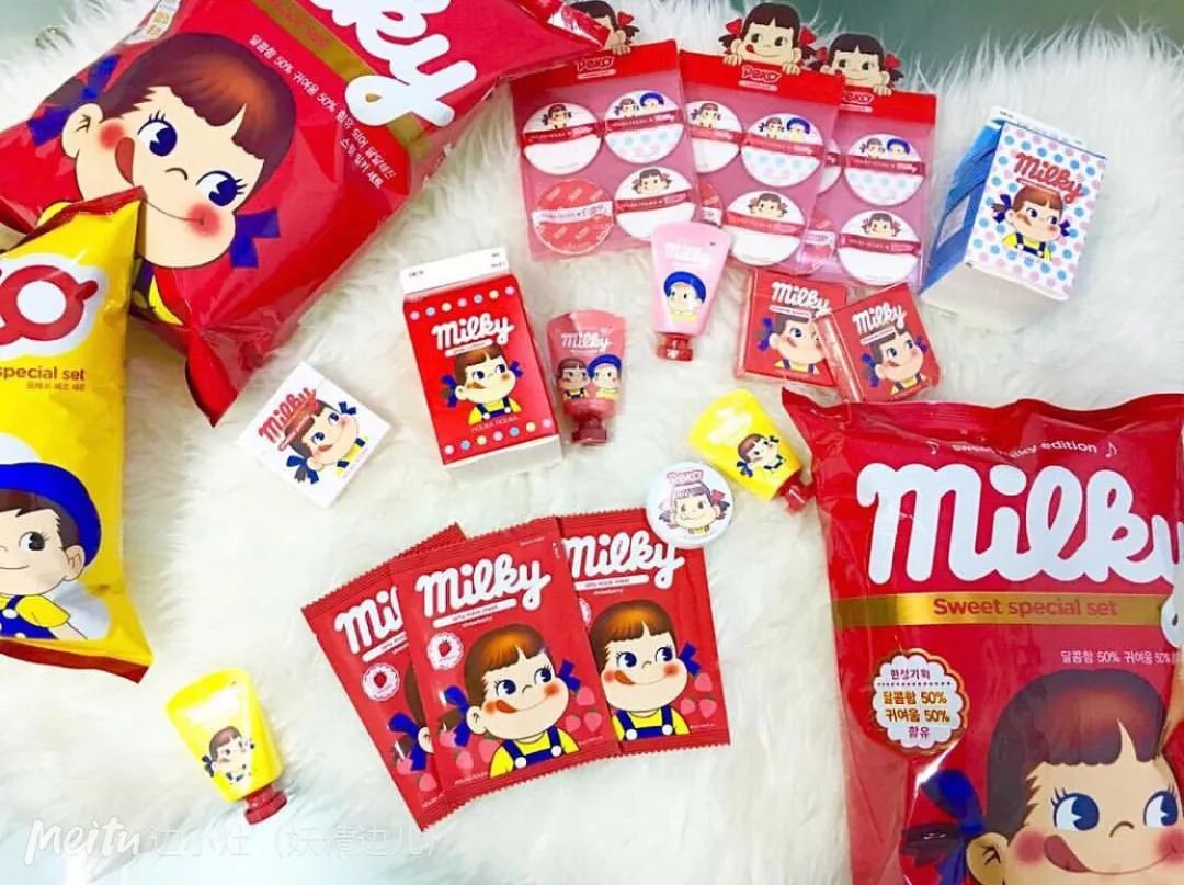 他们牵手,竟然要我买单?我还乖乖掏了钱包?!