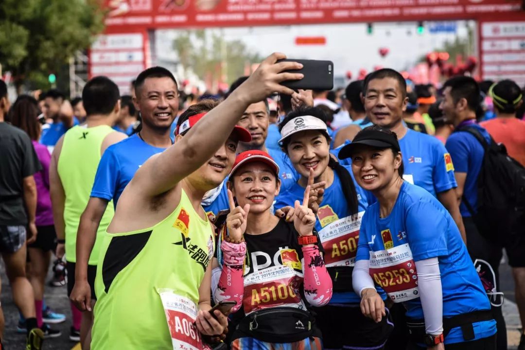 代俊峰 来自搜狐网