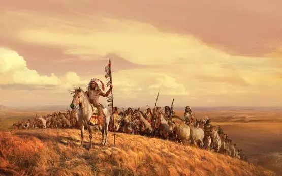 什么？“地三鲜”其实是一家人？