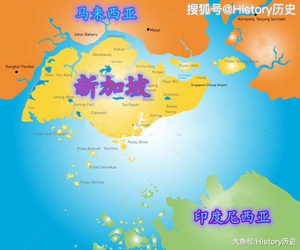 马来的人口_马来群岛人口分布地图