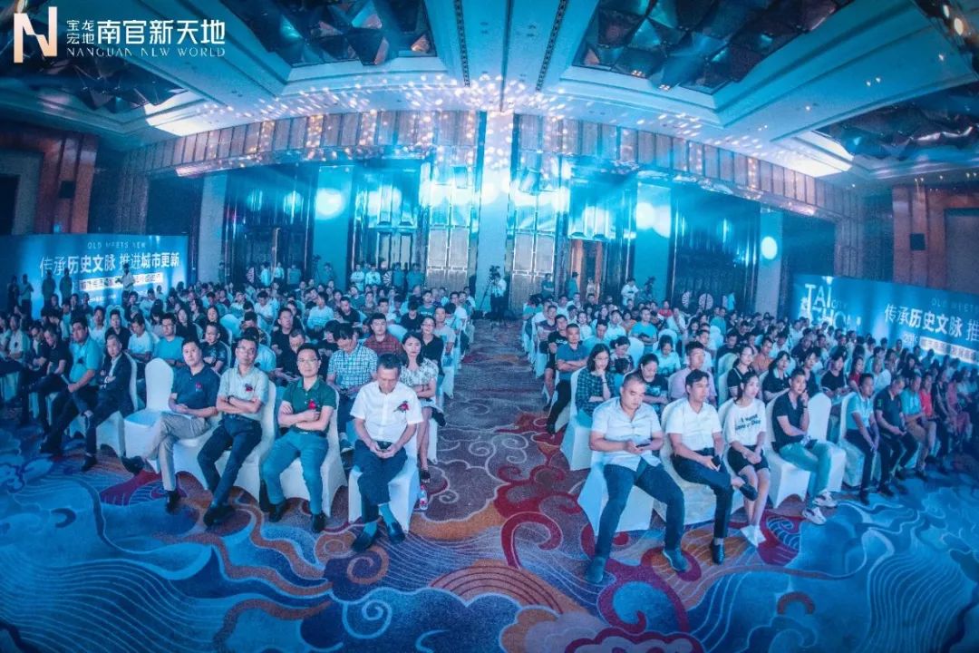 2018年台州市路桥区经济总量_台州市路桥区规划图(2)