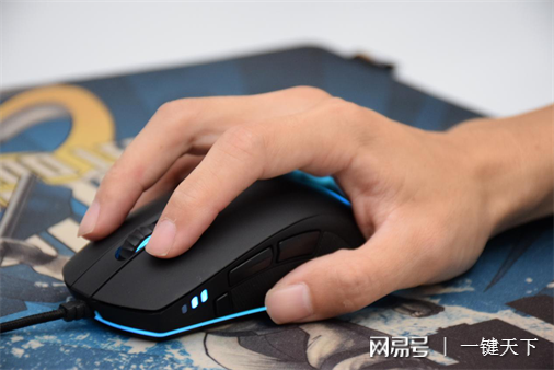 f91453a0e6344709af16e911ce7ff513.png