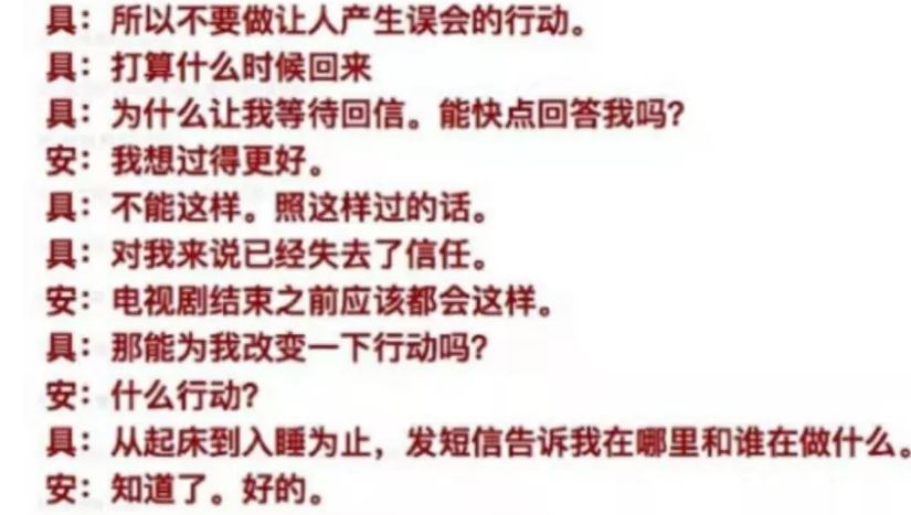 千王之王简谱_儿歌简谱