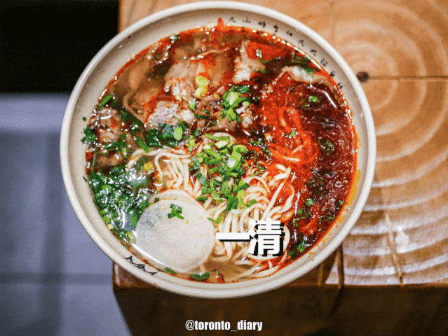 fdd3efd474f54216a5b80e8432858175.gif
