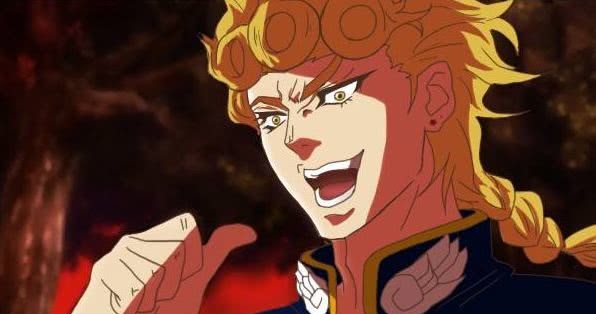 布兰排名_迪奥布兰度