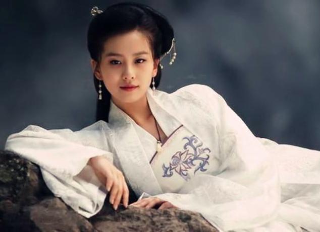 朱一龙刘诗诗合作新剧,粉丝纷纷表示不约,却被