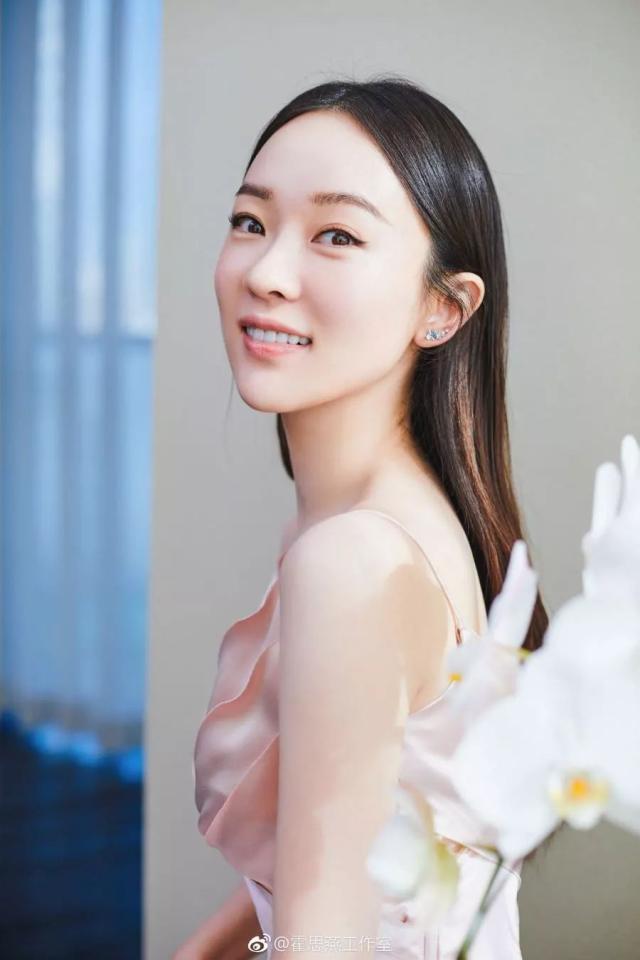 杨紫最新绯闻 fff6168b119d4598af07608b927c4e46.jpeg