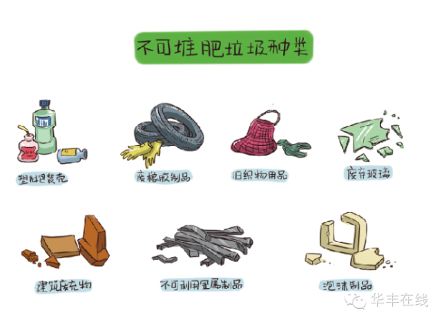 000cf27a285a4a1e843d438438ee5ab6.png