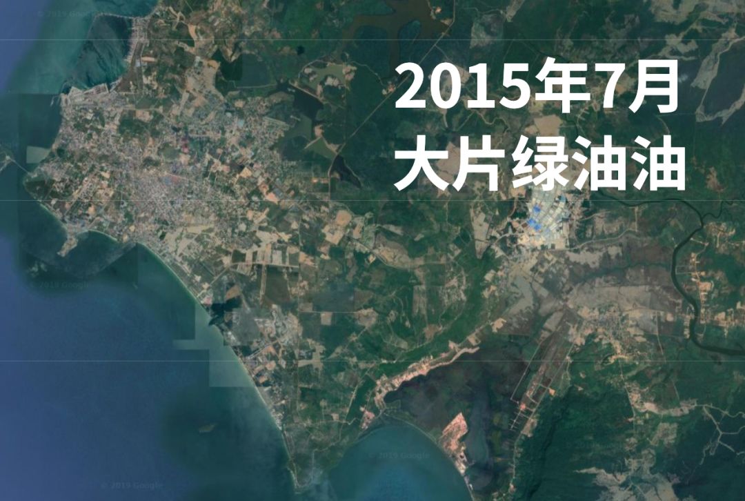 柬埔寨西港人口_柬埔寨西港图片