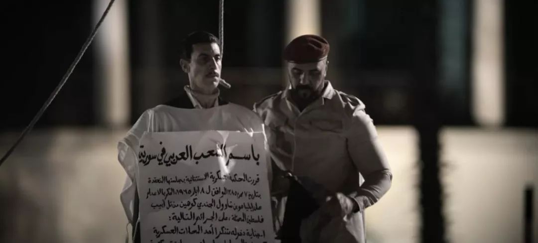 网飞搞事上瘾,豆瓣8.9起底间谍人生!