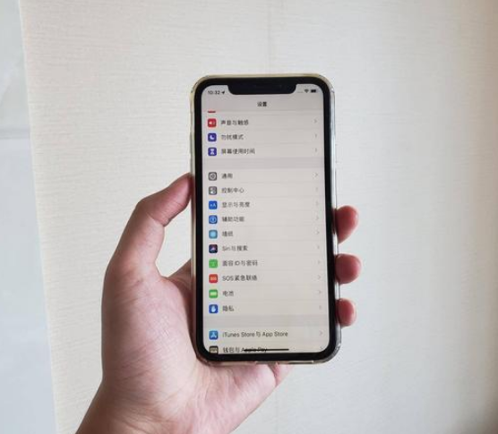 苹果用什么卡网络好一点 024cde6ba77245afa25796e379f2db83.png