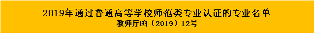 文章配图-2