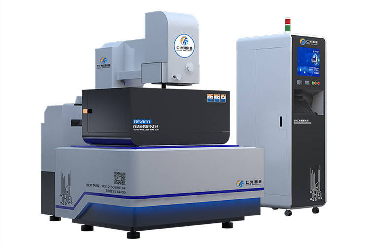 啥是线切割 04daa95676844e53b4c18e0cc79552ed.jpeg