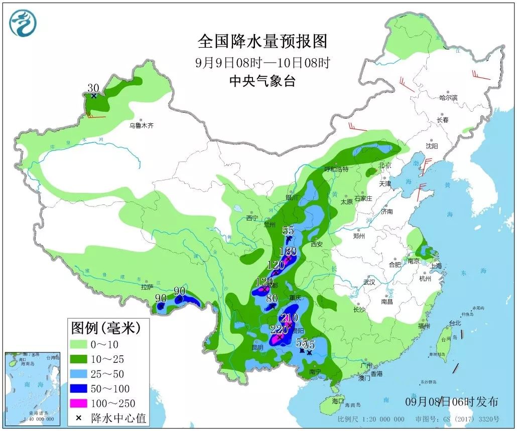 云南城市pk贵州城市gdp_贵州gdp2020年总量(3)