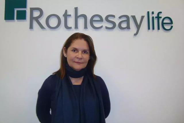 洗钱1个亿给小李子拍电影,这波金融海盗操作