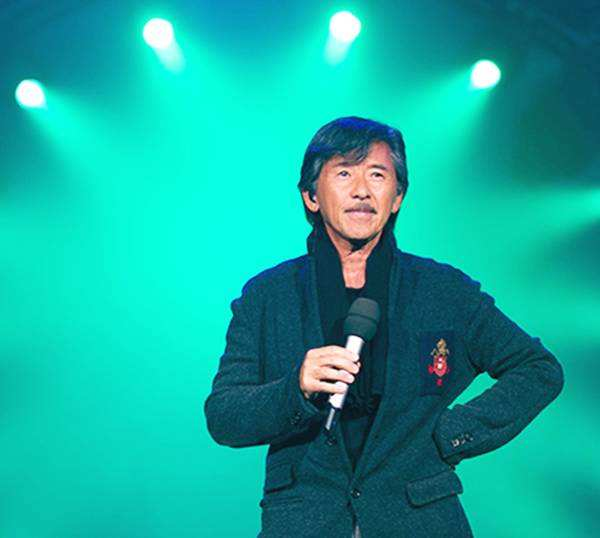 中文最难唱的歌排行榜_这是华语音乐史上,被音乐人公认最难唱的3首歌,第一首《忐忑》