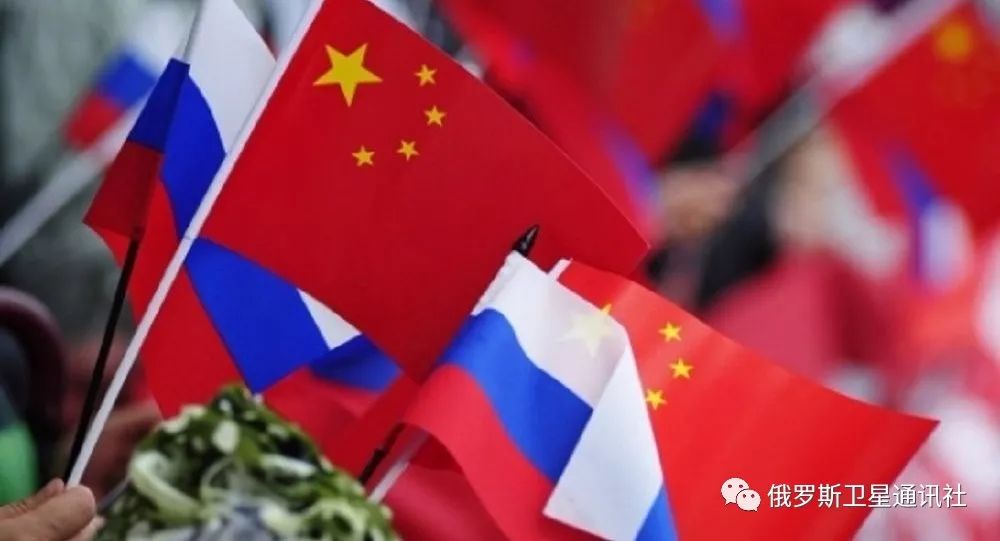 中国向俄罗斯出口了哪些商品 09eb5de025694539880ac94f83553ab8.jpeg