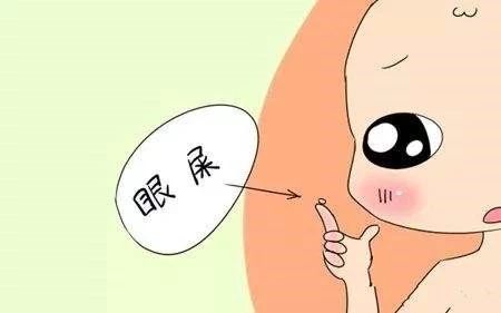 异什么鼻成语_纯白异瞳猫是什么品种(3)