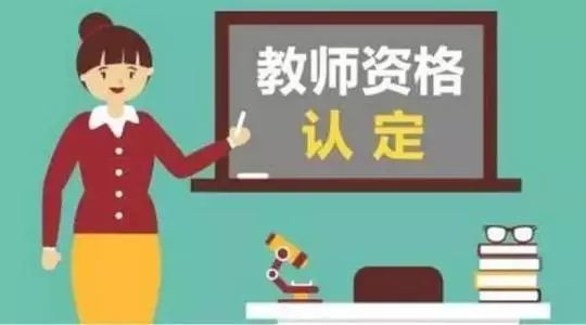 文章配图-8