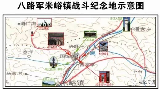 八路镇GDP(3)