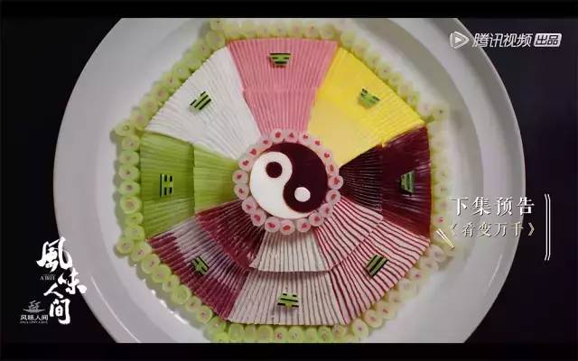 【爱我中国】爱国不需要教育,8部记录片让孩子