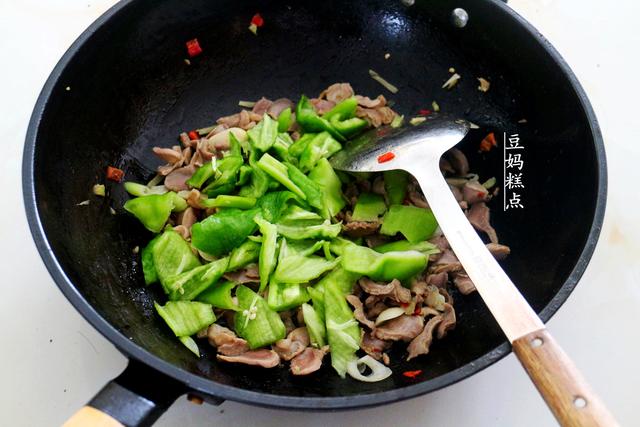 什么菜下酒不容易醉 0d2e3559014d42f4a845adbd7352a0ae.jpeg