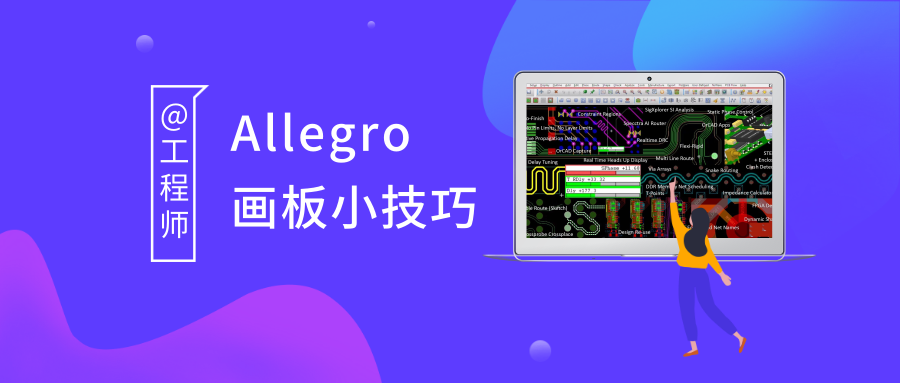 0d3975d5fe474578b1c2c637046aa1c8.png