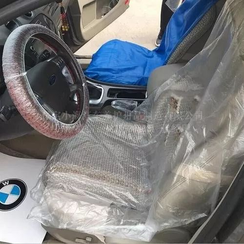 深入解析，如何有效去除汽车内的甲醛，深入解析，汽车内甲醛的有效去除方法