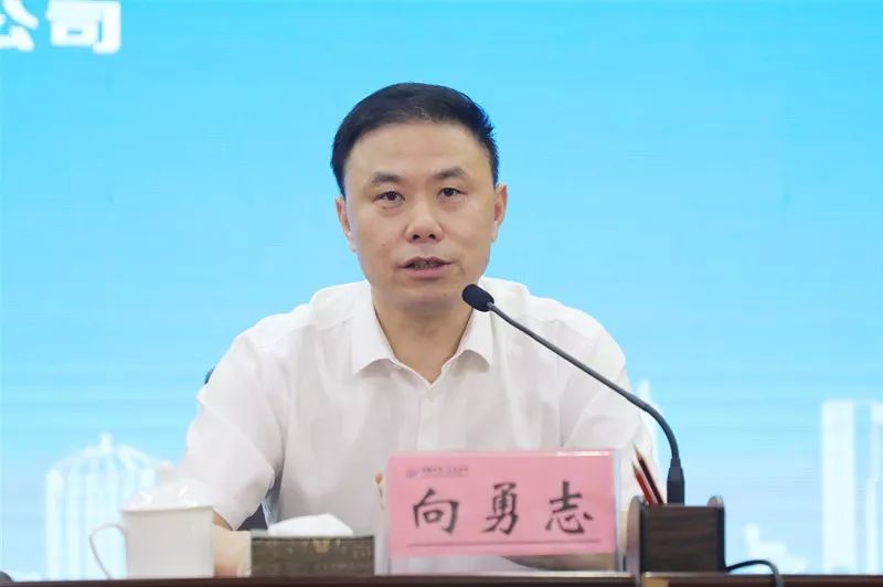 以赛促学,教学相长——常德一医成功举办南华大学临床