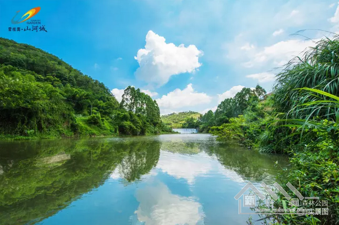 山是山河是河 0fbfe8f0448c4a988ae869e9ecb452fe.png